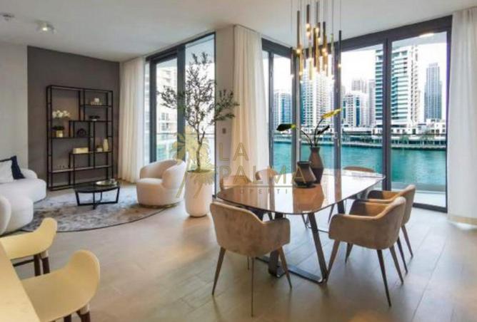 15476457 - Property Image 3