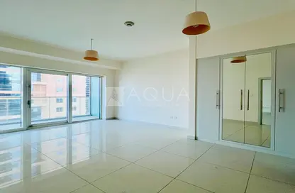 Apartment - 1 Bedroom - 2 Bathrooms for rent in Damac Heights - Dubai Marina - Dubai Apartment - 1 Bedroom - 2 Bathrooms for rent in Damac Heights - Dubai Marina - Dubai