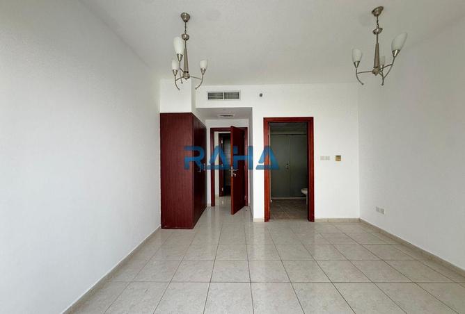 15865148 - صورة العقار 2