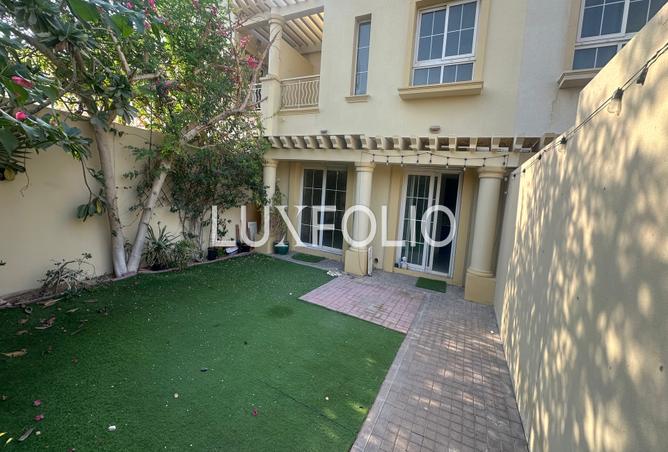 15461224 - Property Image 3
