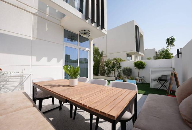 15446833 - Property Image 2