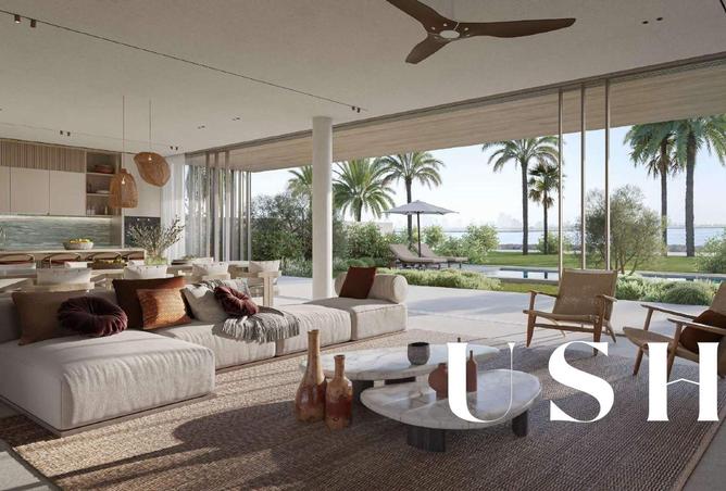 15155462 - Property Image 3