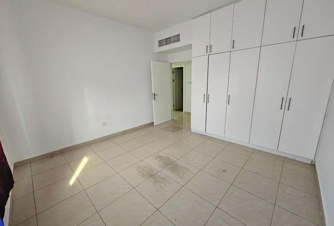 16019097 - صورة العقار 2