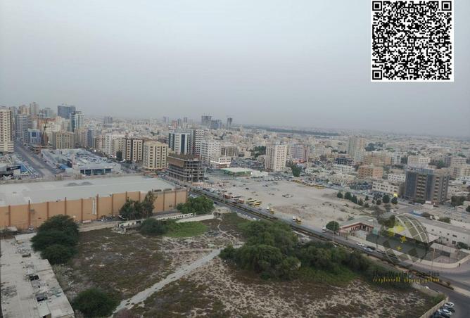 15130196 - الصورة الرئيسية للعقار