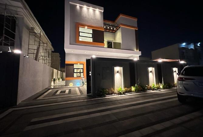 15758846 - Property Image 2