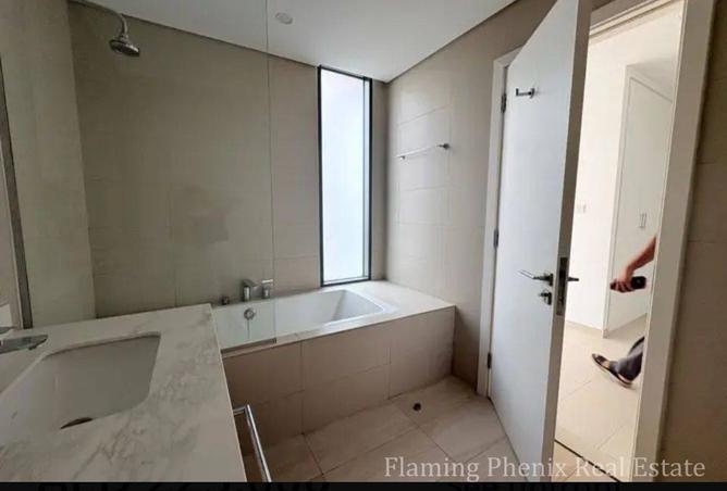 15953408 - صورة العقار 3