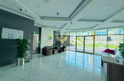 شقة - غرفة نوم - 2 حمامات للايجار في سكن الفردوس - السطوة - دبي