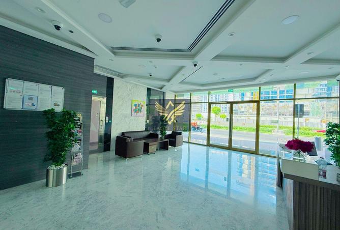 15648896 - Property Image 2