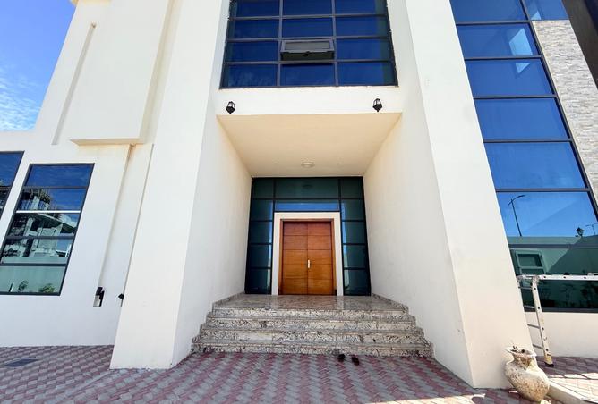 15916427 - صورة العقار 2