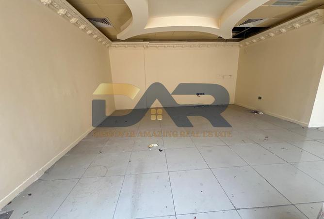 15457507 - صورة العقار 2