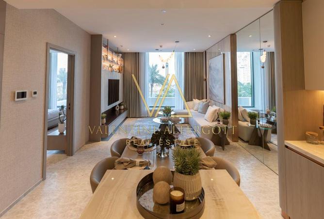 13862169 - Property Image 3