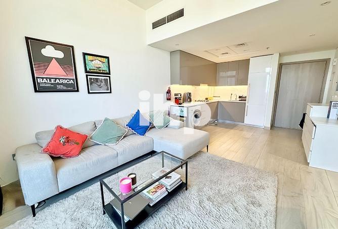 15458330 - Property Image 3