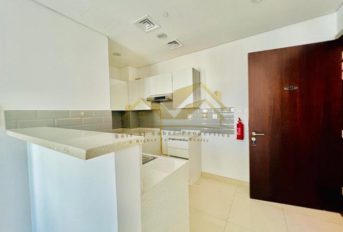 15722929 - Property Image 2