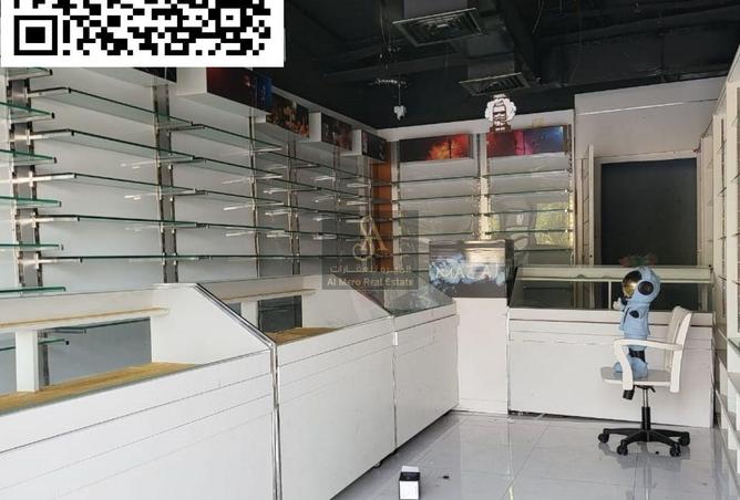 15349027 - Property Main Image