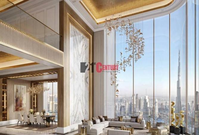 15908164 - صورة العقار 3