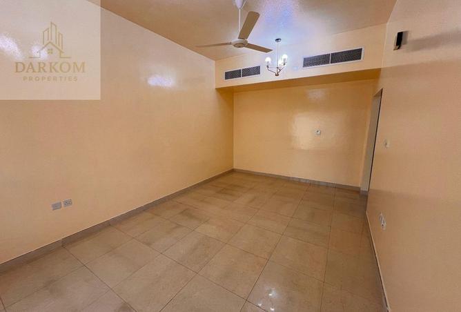 15550576 - Property Image 2