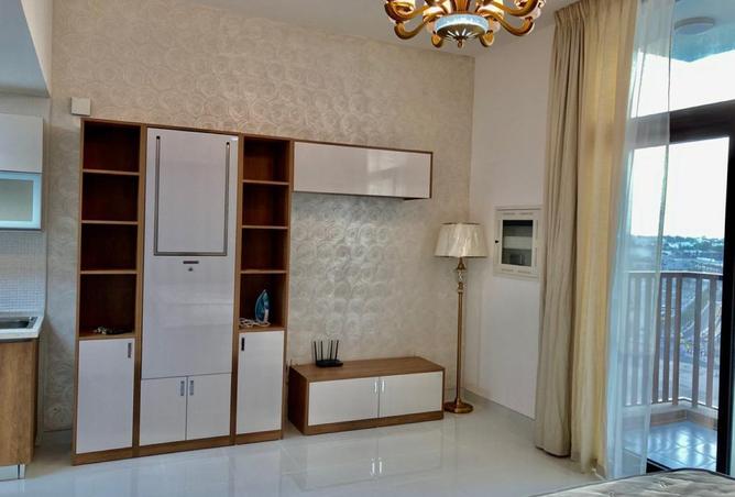 14812563 - Property Main Image