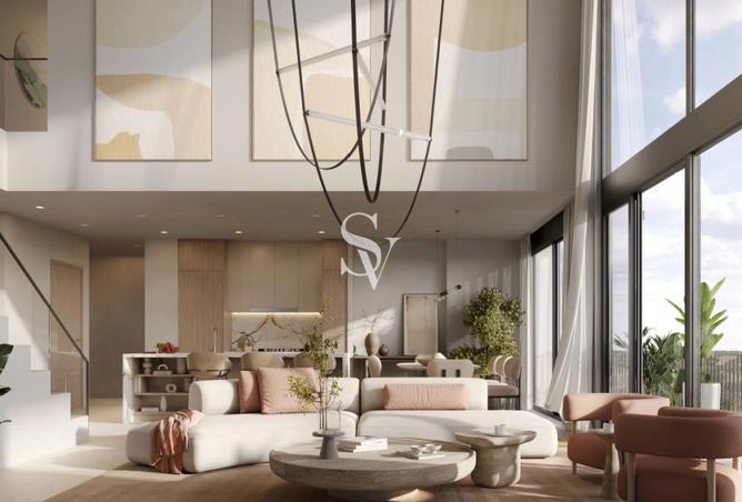 16106950 - Property Main Image