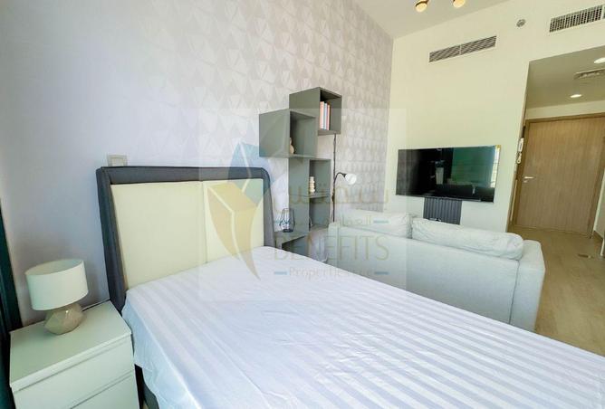 15124694 - Property Image 3