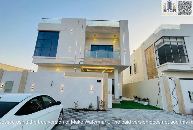 14349714 - صورة العقار 2