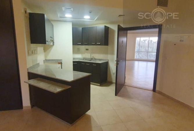 15806858 - Property Image 3