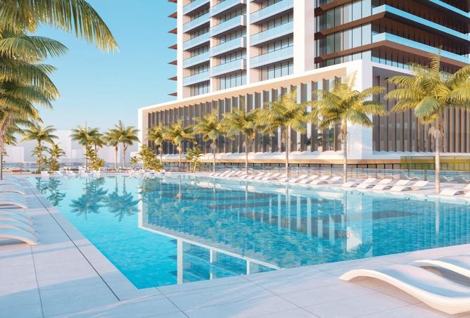 15546087 - صورة العقار 2