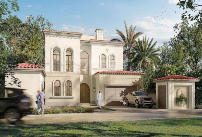 15317251 - Property Main Image