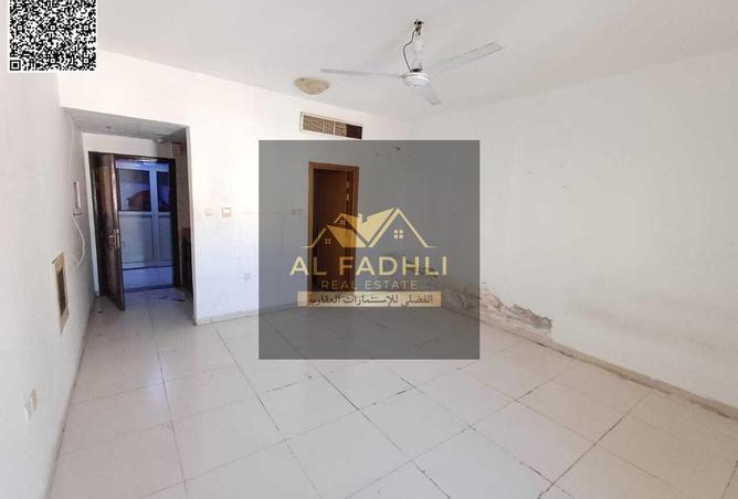 15692567 - Property Image 2