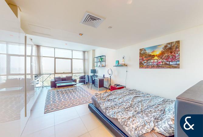 15185727 - Property Image 2