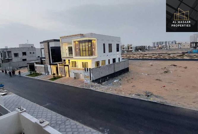 15151641 - الصورة الرئيسية للعقار