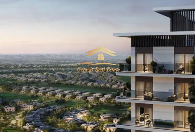 15880810 - صورة العقار 3