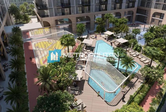 15915677 - Property Image 3