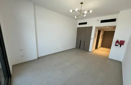 Apartment - Studio - 1 Bathroom for sale in Laya Heights - Dubai Studio City - Dubai