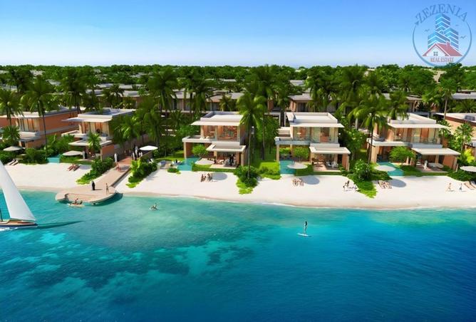 15499412 - Property Main Image