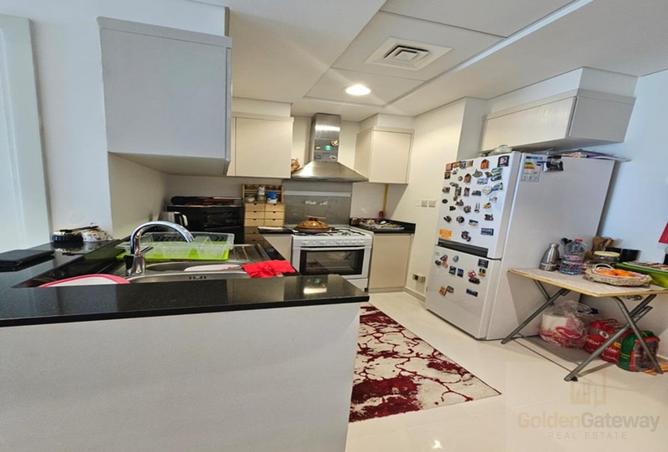 15653734 - Property Main Image