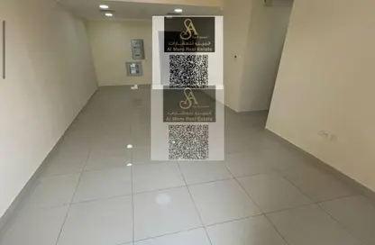 Apartment - 2 Bedrooms - 3 Bathrooms for rent in Al Jurf 3 - Al Jurf - Ajman Downtown - Ajman