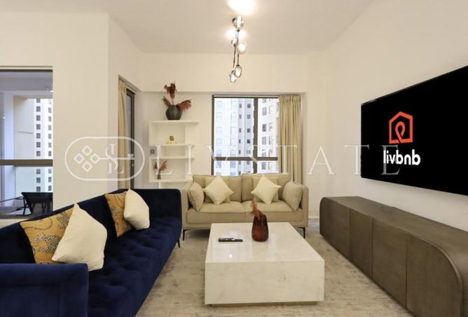 16020753 - Property Main Image