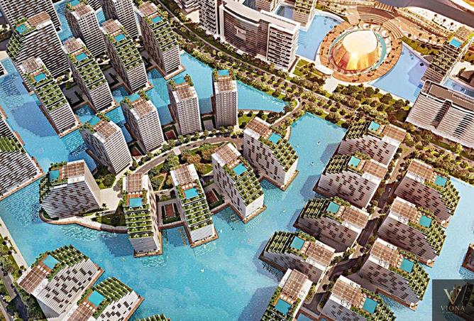 15898911 - صورة العقار 3