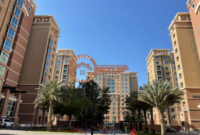 15367524 - صورة العقار 2