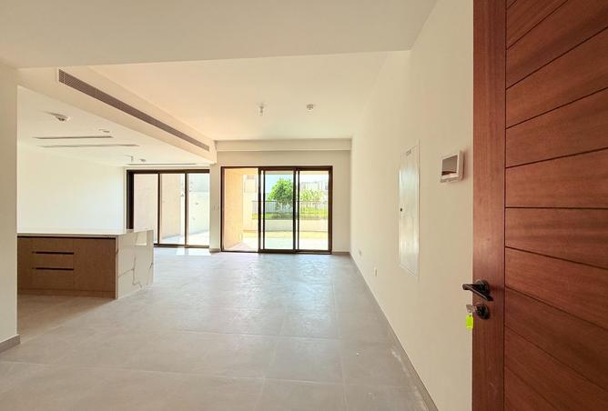 15324169 - Property Image 2