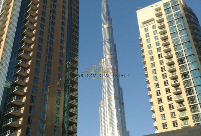 15588459 - صورة العقار 3