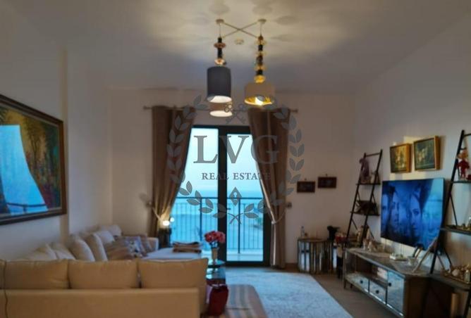 15486315 - صورة العقار 3