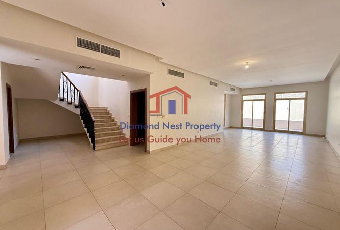 15274963 - Property Image 2