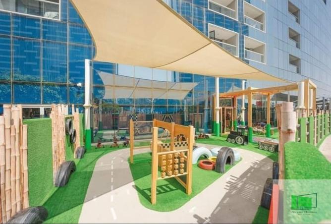 15656459 - صورة العقار 2