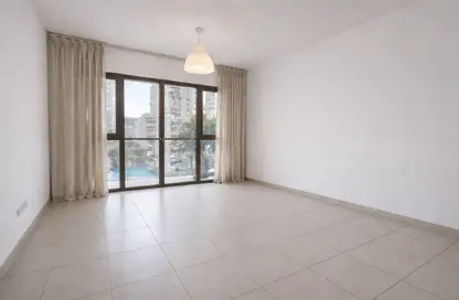 Apartment - 3 Bedrooms - 3 Bathrooms for rent in Zahra Breeze Apartments 3B - Zahra Breeze Apartments 3 - Zahra Breeze Apartments - Town Square - Dubai
