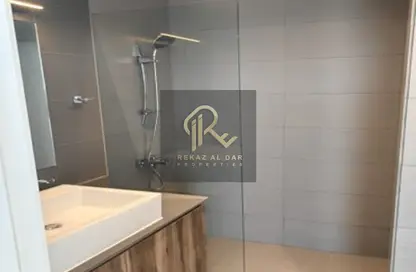 Apartment - 1 Bedroom - 1 Bathroom for sale in Souks Retail - Al Mamsha - Muwaileh - Sharjah