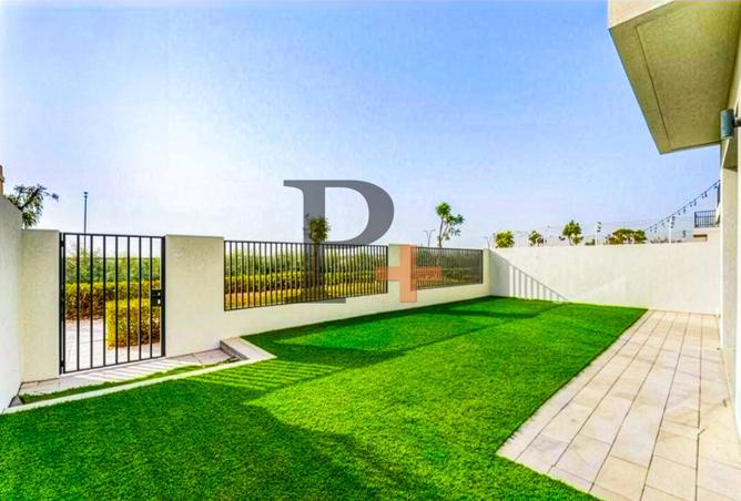 15710407 - Property Image 2