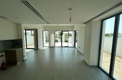 تاون هاوس - 4 غرف نوم - 5 حمامات للايجار في نارا - ذا فالي - دبي