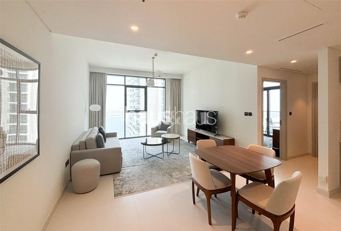 15427401 - Property Main Image
