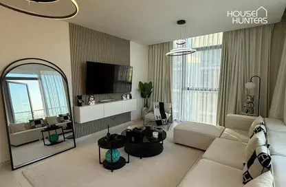 شقة - غرفة نوم - 1 حمام للايجار في ريسيدينسيز 28 - المنطقة وان - مدينة الشيخ محمد بن راشد - دبي شقة - غرفة نوم - 1 حمام للايجار في ريسيدينسيز 28 - المنطقة وان - مدينة الشيخ محمد بن راشد - دبي